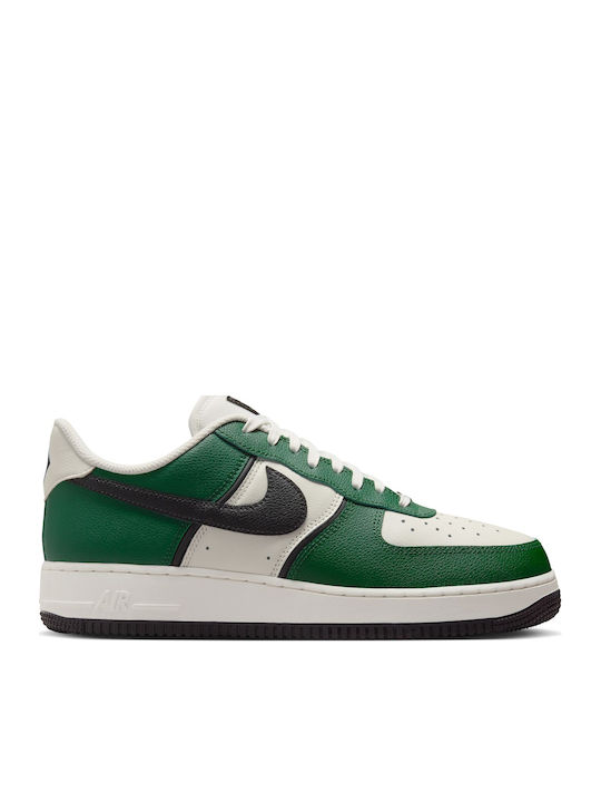 Air Force 1 '07 Lv8 Adidasi Pentru Bărbați  Air Force 1 '07 Lv8 Sport