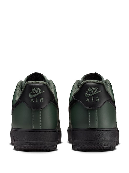 Air Force 1 '07 Мъжки Сникърси  Air Force 1 '07