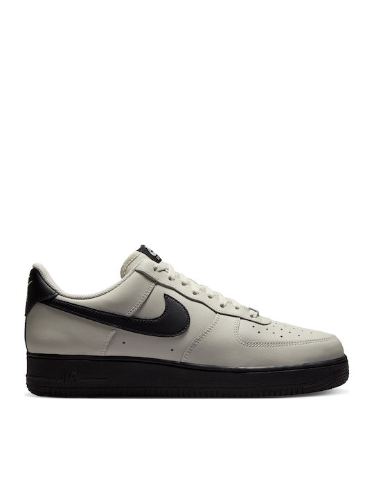 Air Force 1 '07 Мъжки Сникърси  Air Force 1 '07