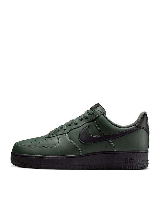 Air Force 1 '07 Мъжки Сникърси  Air Force 1 '07