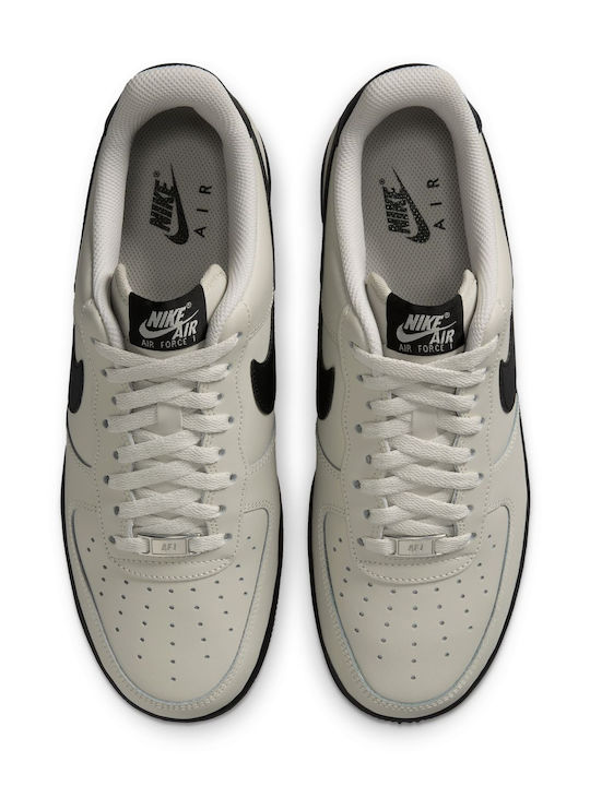Air Force 1 '07 Мъжки Сникърси  Air Force 1 '07