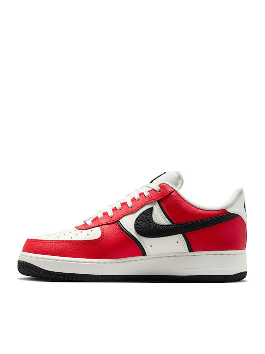 Air Force 1 '07 Lv8 Adidași Pentru Bărbați  Air Force 1 '07 Lv8 Sport