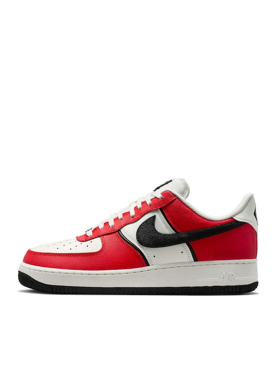 Air Force 1 '07 Lv8 Adidași Pentru Bărbați  Air Force 1 '07 Lv8 Sport