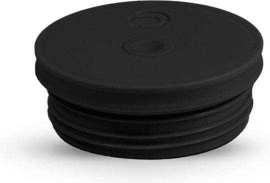 Dozze Seeker Tumbler Straw Lid