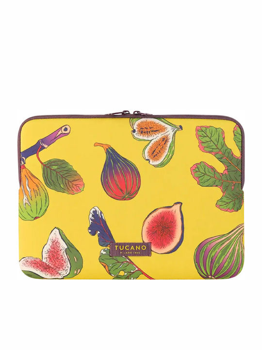 Tucano Schizzo Macbook Θήκη Laptop