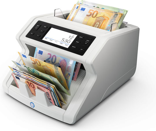 Safescan Καταμετρητής
