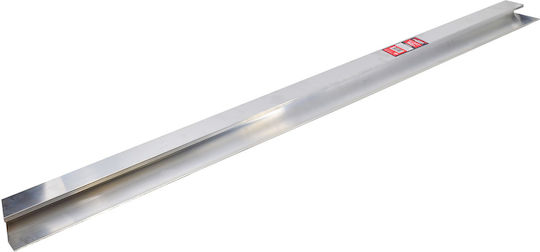Awtools Plastering Rule 200cm Type H Solid