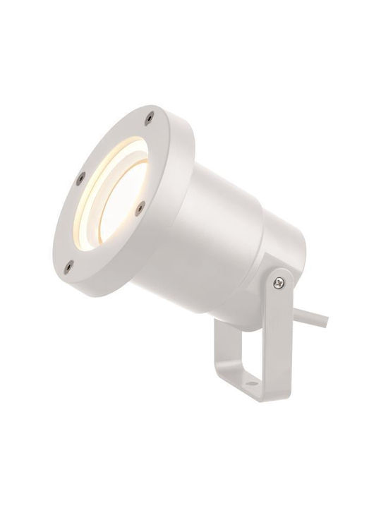 Eurolamp 8202 Eurolamp 8202