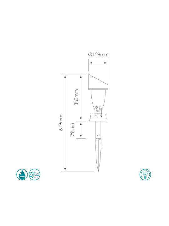 SoleLuce Projector SoleLuce Projector