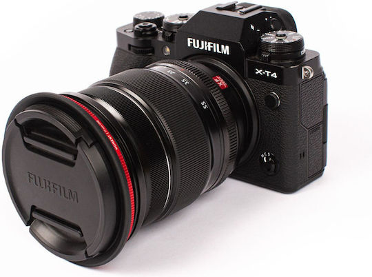 Variable ND Filter Durchmesser 49mm für Fotografische Objektive