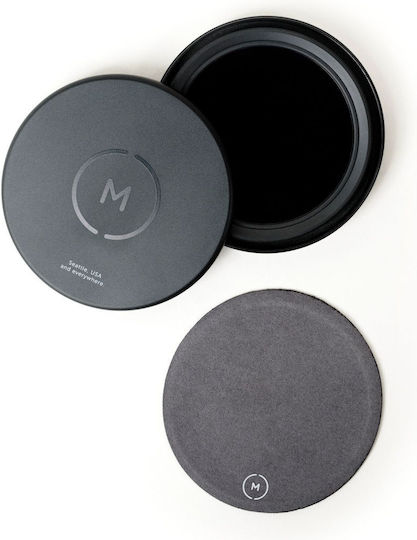 Variable ND Filter Durchmesser 62mm für Fotografische Objektive