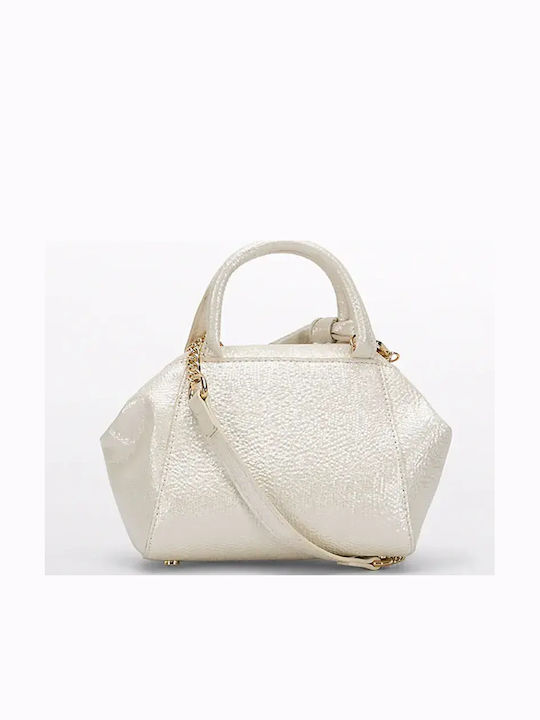 Abel & Lula Kinder Tasche Beiges