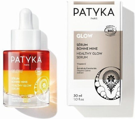 Patyka Серум за коса 30 мл