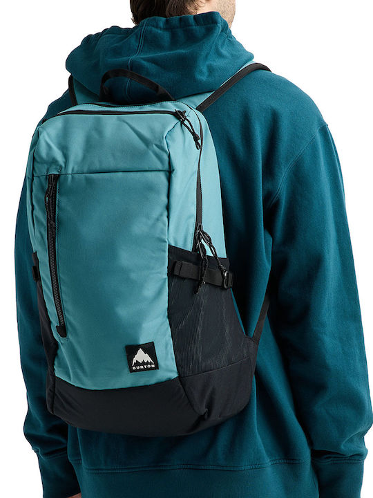 Burton Prospect 2.0 20lt Τιρκουάζ