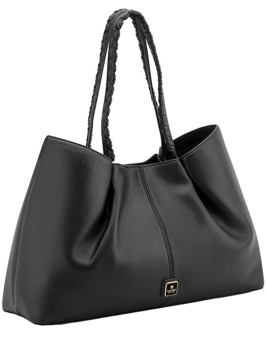 Nine West Nine West