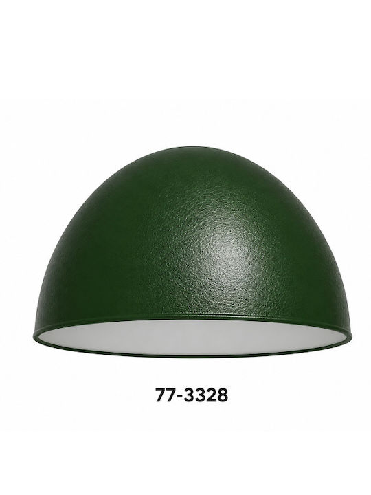 Home Lighting Καπέλο Φωτιστικού 17εκ.