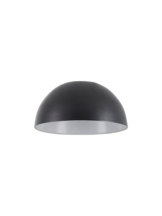 Home Lighting Adept Lampă de Podea Î165cm. Negru Home Lighting Adept Lampă de Podea Î165cm. Negru