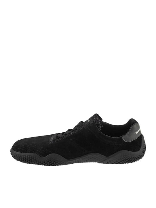 Vivobarefoot