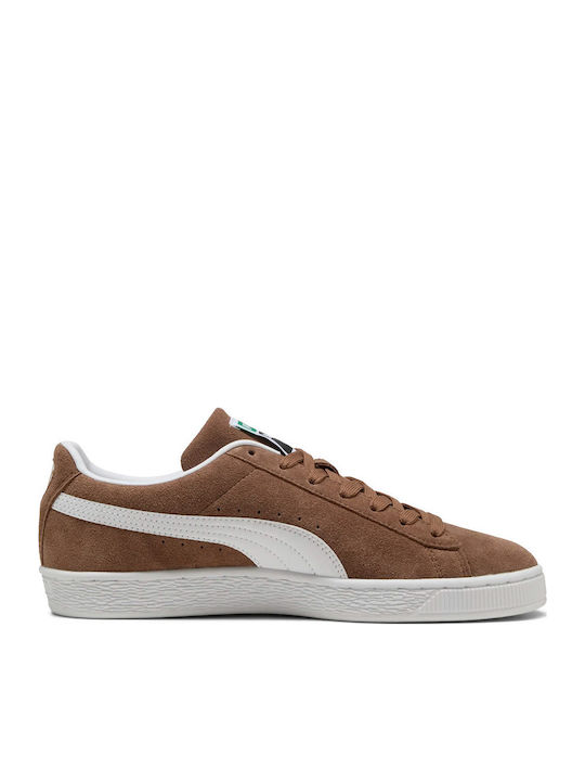 PUMA PUMA