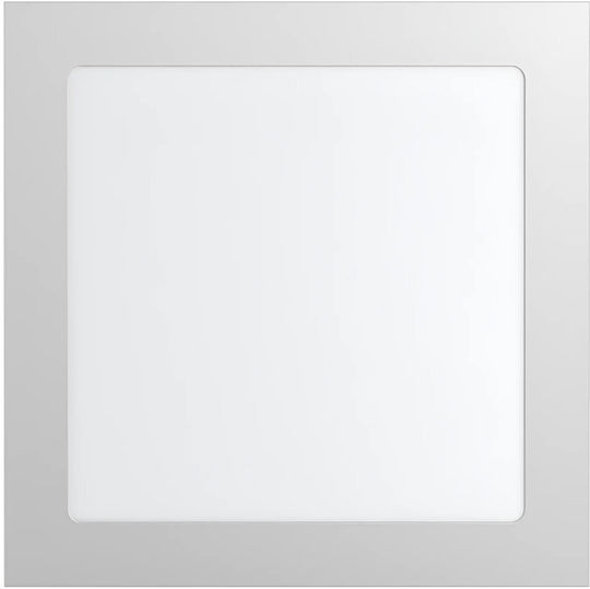 Braytron LED Panel