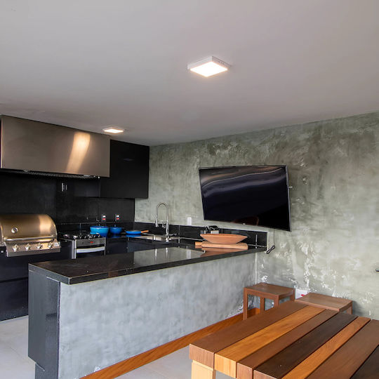 Braytron LED-Panels Braytron LED-Panels