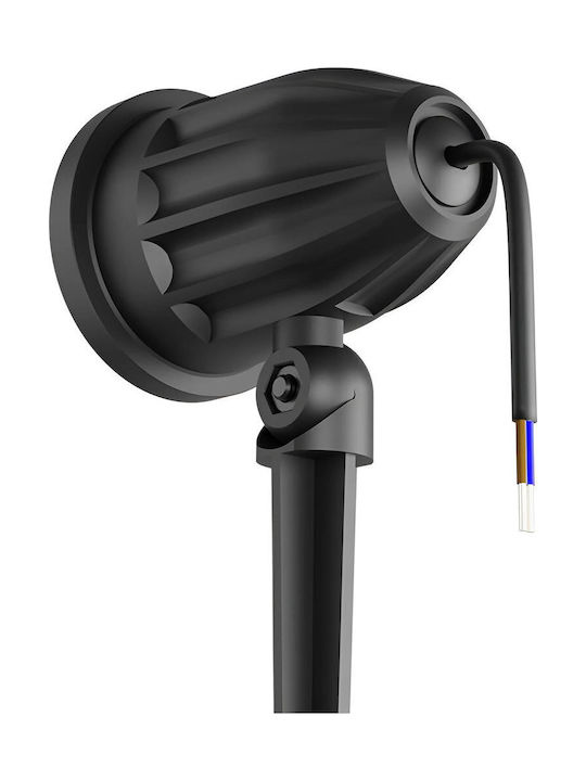 Braytron LED Карфил За Осветление Топло Бяло BT25-00201