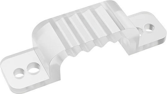 Στηρίγματα Στεγανή Rgb Ταινία Led Bs01-99923