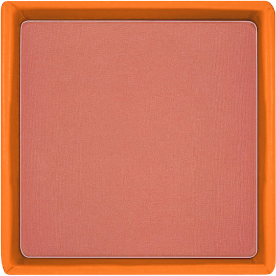 W7 Cosmetics Shimmer Brick Bronzer Puder 7.5gr