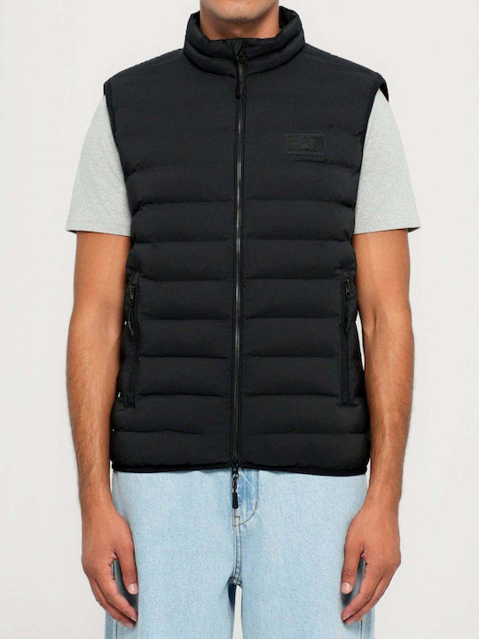 Emporio Armani Emporio Armani