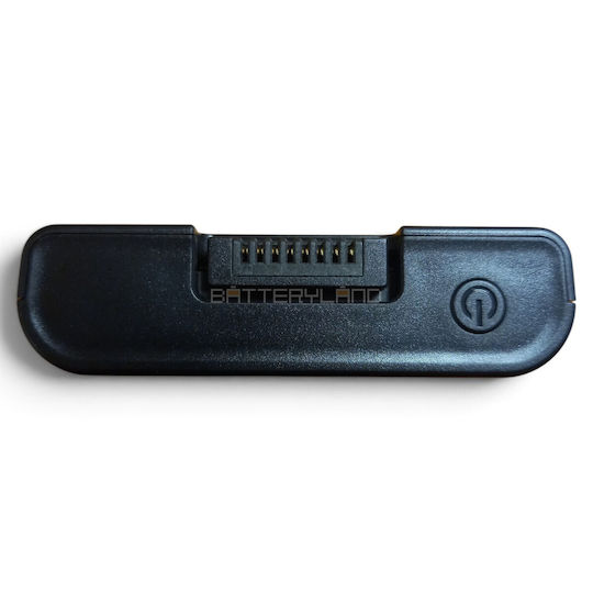 Hb-fg4cell21700 Батерия за Bluetooth високоговорител 7.4v 10000mah