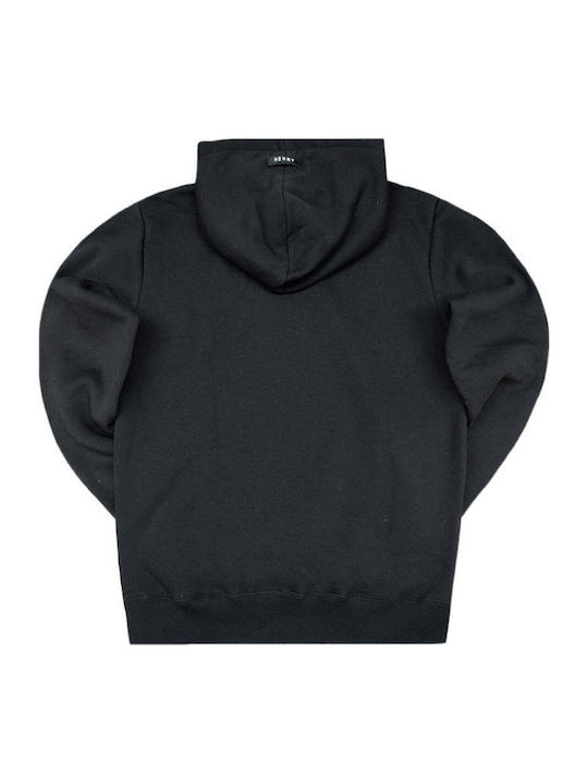 Henry Clothing Henry Clothing