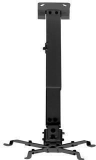 Sunne Pro02