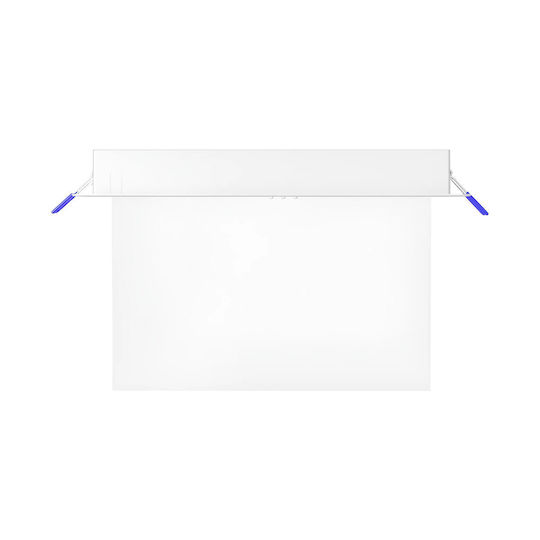 Braytron LED Φωτιστικό Σήμανσης