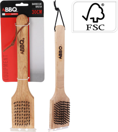 Bbq Brush C80900420/c83506100