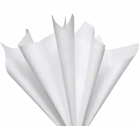 Lebensmittelverpackung 35 x 50 cm 1kg