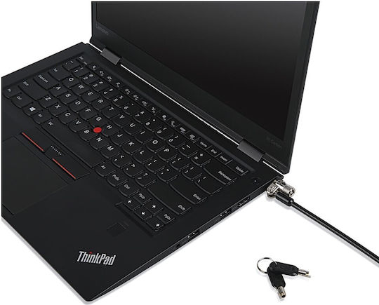 Lenovo V15 G5 IRL 15.6" FHD (i3-1315U/8GB/512GB SSD/Без операционна система) (US Keyboard)