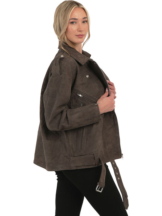 Chic & Clicks