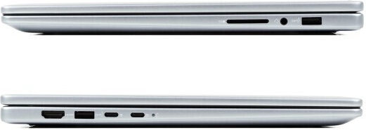 Dell Inspiron 14 2in1 7440 14 Zoll FHD+ Touchscreen (i5-1334U/24GB/512GB SSD/W11 Startseite) (Englisch (US) Tastatursprache)