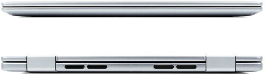 Dell Inspiron 14 2in1 7440 14 Zoll FHD+ Touchscreen (i5-1334U/24GB/512GB SSD/W11 Startseite) (Englisch (US) Tastatursprache)