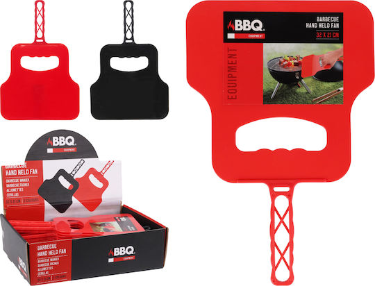 Blower Bbq 170414390