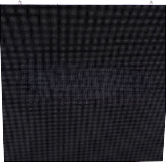 V-TAC P3 LED Beschriftung Einseitig 57.6x57.6cm RGB