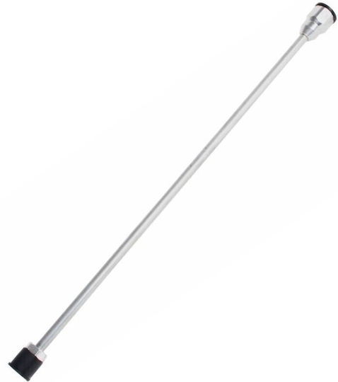 Bass Polska Pistol Electric De Vopsit 900W
