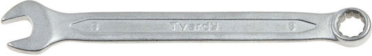Tvardy Германополигонно 6mm 1бр