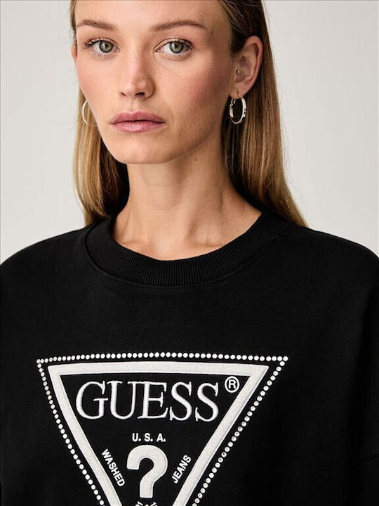 Guess