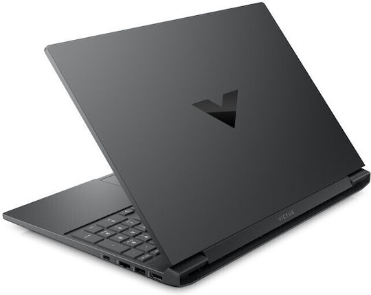 HP Victus 15-fa2013nwx 15.6" IPS FHD 144Hz (i7-13620H/8GB/512GB SSD/GeForce RTX 3050/W11 Home) (US Keyboard)