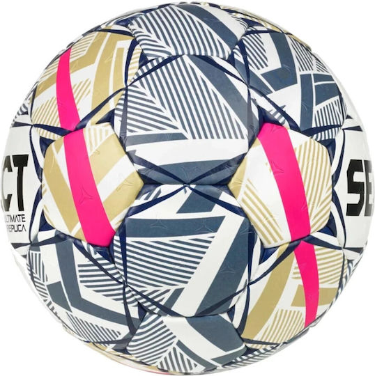 Select Replica Ehf Champions League V26 Handbal 220045
