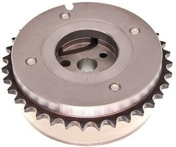 Arbore cu came Toyota Auris 1,33 09 13050-47010