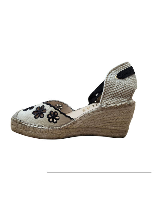 Fabiolas Collection