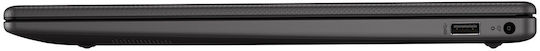 HP 255R G10 15.6" IPS FHD (Ryzen 7-7735U/16GB/512GB SSD/W11 Pro) (US Keyboard)