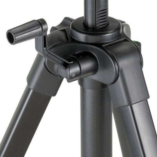Velbon Tripod Ex-447 + Phone Holder
